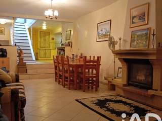 Vente maison 10 pièces Vente maison 10 pièces