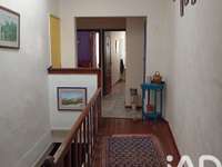 Vente maison 10 pièces Vente maison 10 pièces