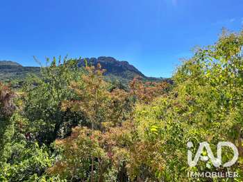 Vente Maison 5 chambresBuis-les-Baronnies