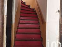 Vente maison 9 pièces Vente maison 9 pièces