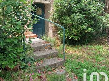 Vente maison 9 pièces Buis-les-Baronnies 26