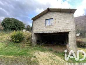 Vente Maison 1 pièceBulan