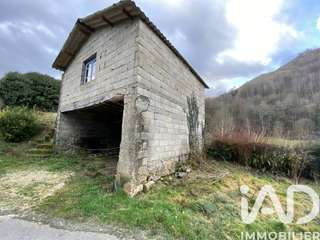 Vente maison 1 pièce Vente maison 1 pièce