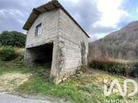Vente maison 1 pièce Vente maison 1 pièce