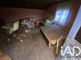 Vente maison 1 pièce Vente maison 1 pièce