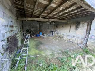 Vente maison 1 pièce Vente maison 1 pièce