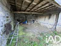 Vente maison 1 pièce Vente maison 1 pièce