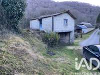 Vente maison 1 pièce Vente maison 1 pièce