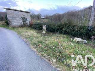 Vente maison 1 pièce Vente maison 1 pièce