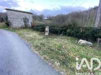 Vente maison 1 pièce Vente maison 1 pièce