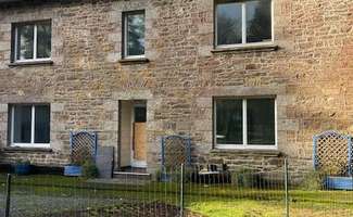 Photo Vente maison Bulat-Pestivien