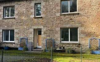Photo Vente maison Bulat-Pestivien