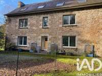 Vente maison 2 pièces Vente maison 2 pièces