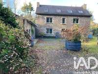 Vente maison 2 pièces Vente maison 2 pièces