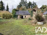 Vente maison 2 pièces Vente maison 2 pièces