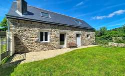 Photo Vente maison Bulat-Pestivien
