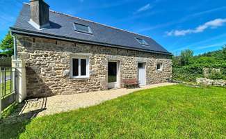 Photo Vente maison Bulat-Pestivien