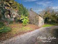 Vente maison 15 pièces