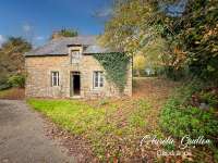 Vente maison 15 pièces