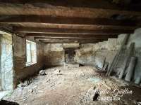 Vente maison 15 pièces