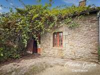 Vente maison 15 pièces