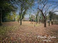 Vente maison 15 pièces