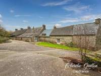 Vente maison 15 pièces