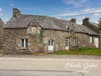 Vente maison 15 pièces
