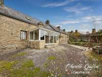 Vente maison 15 pièces
