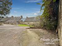 Vente maison 15 pièces