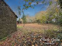 Vente maison 15 pièces