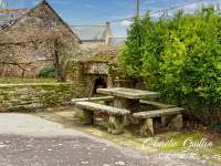 Vente maison 15 pièces
