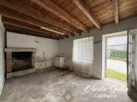 Vente maison 15 pièces