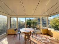 Vente maison 15 pièces