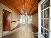 Vente maison 15 pièces