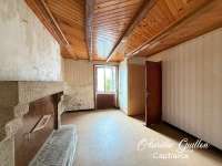 Vente maison 15 pièces
