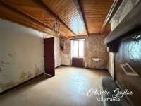Vente maison 15 pièces