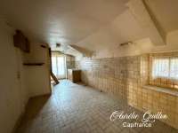 Vente maison 15 pièces
