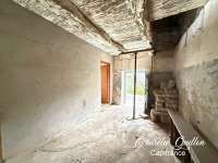 Vente maison 15 pièces