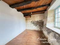 Vente maison 15 pièces