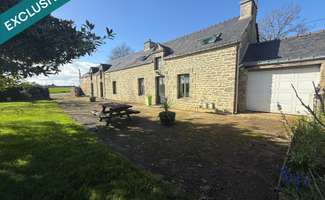 Photo Vente maison Buléon
