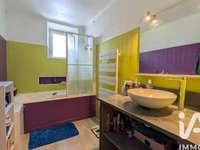Vente maison 9 pièces Vente maison 9 pièces