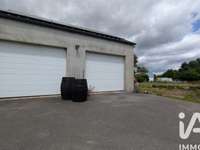 Vente maison 9 pièces Vente maison 9 pièces