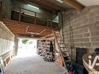 Vente maison 9 pièces Vente maison 9 pièces