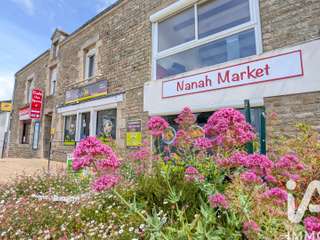 Vente maison 9 pièces Vente maison 9 pièces