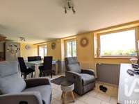 Vente maison 9 pièces Vente maison 9 pièces