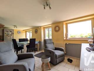 Vente maison 9 pièces Vente maison 9 pièces
