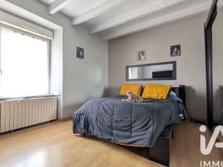 Vente maison 9 pièces Vente maison 9 pièces