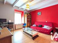 Vente maison 9 pièces Vente maison 9 pièces