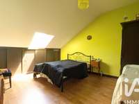 Vente maison 9 pièces Vente maison 9 pièces